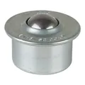 BS ROLLEN Kugelrollen Art.-Nr. E33.. Produktbild img1 S