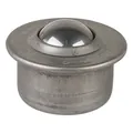 BS ROLLEN Kugelrollen Art.-Nr. E34.. Produktbild img1 S