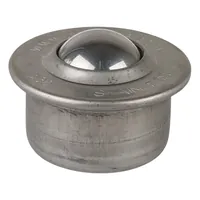 BS ROLLEN Kugelrollen Art.-Nr. E34.. Produktbild