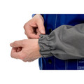ELMAG Schweißerschutz Ärmel Arc Knight WELDAS 38-4321 XL Produktbild img3 S