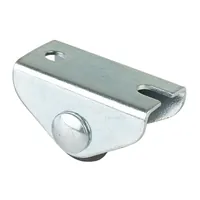 BS ROLLEN Kastenrolle E50 Produktbild