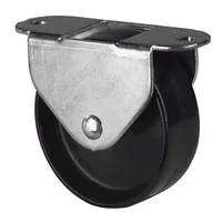 Produktbild von BS ROLLEN - Kastenrolle Art.-Nr. E50.050