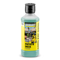 Kärcher Patio & Deck Cleaner 500ml Konzentrat RM 564 Produktbild img1 S