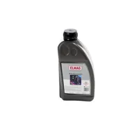 Produktbild von ELMAG - Öl für Kompressoren, 1 l
