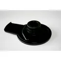 Produktbild von ELMAG - PVC-Deckel (Pos. 14) für ROLL WATER EVO