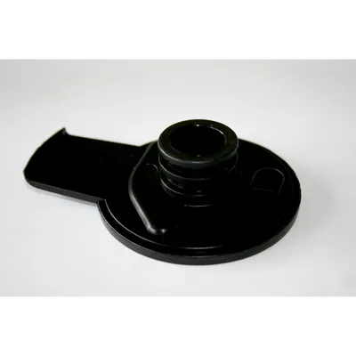 Produktbild von ELMAG - PVC-Deckel (Pos. 14) für ROLL WATER EVO