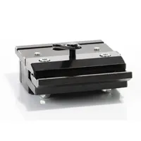 Produktbild von ELMAG - PROMECAM Stempelhalter für Abkantmaschinen HAP