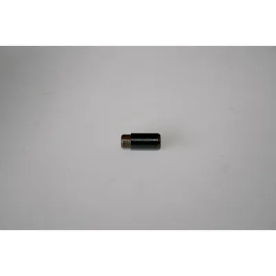 Produktbild von ELMAG - Bolzen Pos. 21/17 für Premium Dry Cutter 9430/9435
