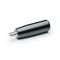 Produktbild von Ganter Norm® - Feste Zylindergriffe, Kunststoff (539-28-M12)