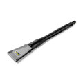 Kärcher eco!Booster 145 Produktbild