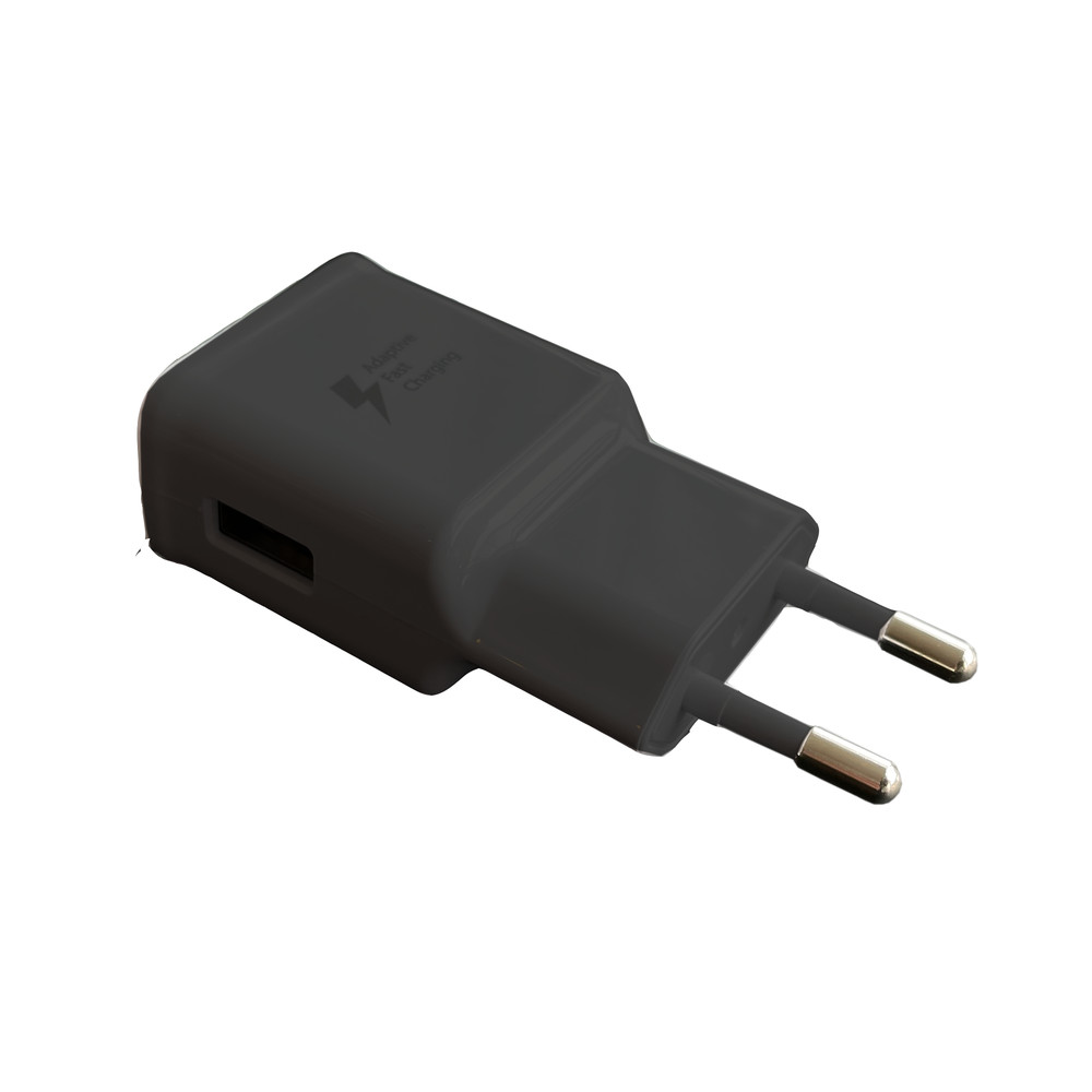 ELMAG USB-Ladegerät für swiss air (4554.070) Produktbild img1 L
