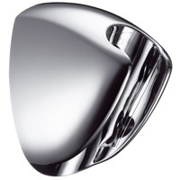 Produktbild von hansgrohe - Brausehalter Porter C