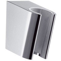 Produktbild von hansgrohe - Brausehalter Porter S