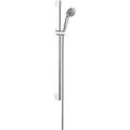 Produktbild von hansgrohe - Brause-Set Crometta 85 Vario