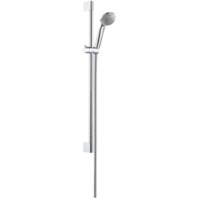Produktbild von hansgrohe - Brause-Set Crometta 85 Vario