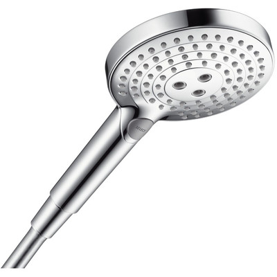 Hansgrohe Handbrause Raindance Select S 120 EcoSmart
