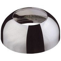 Produktbild von hansgrohe - Kappe für Metropol Waschtischmischer