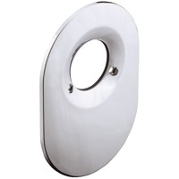 Produktbild von hansgrohe - Rosette für Axor Allegroh UP-Brausemischer