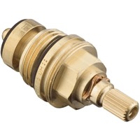 Produktbild von hansgrohe - Absperreinheit