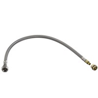 Produktbild von hansgrohe - Anschlussschlauch