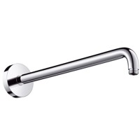 Produktbild von hansgrohe - Brausearm