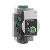 Produktbild von wilo - Hocheffizienz-Pumpe Yonos PICO plus