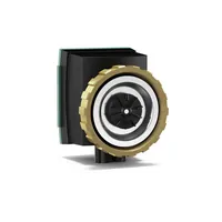 Produktbild von wilo - Service-Motor