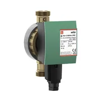 Produktbild von wilo - Trinkwasserpumpe Star-Z