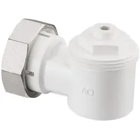 Produktbild von OVENTROP - Winkeladapter