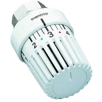 Produktbild von OVENTROP - Thermostat "Uni LH