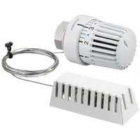 Produktbild von OVENTROP - Thermostat Uni LH