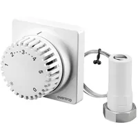 Produktbild von OVENTROP - Thermostat Uni FH