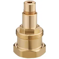 Produktbild von OVENTROP - Verlängerung Unibox