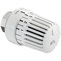 Produktbild von OVENTROP - Thermostat Uni RTL-H