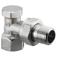 Produktbild von OVENTROP - Heizkörper-Verschraubung Combi 2