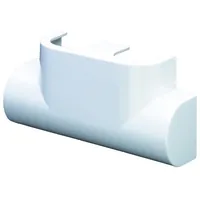 Produktbild von OVENTROP - Design Abdeckung Multiblock T
