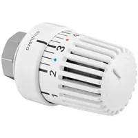 Produktbild von OVENTROP - Thermostat Uni LA