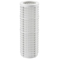 Produktbild von OVENTROP - 95 - 140µm