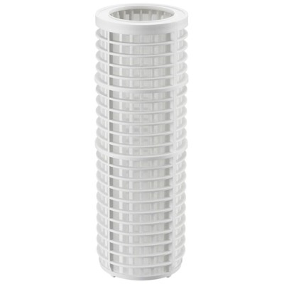 Produktbild von OVENTROP - 95 - 140µm