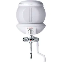 Produktbild von STIEBEL ELTRON - Kochendwassergerät EBK 5 GA