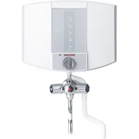 Produktbild von STIEBEL ELTRON - Kochendwassergerät KBA 5 KA