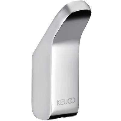 Produktbild von Keuco - Handtuchhaken Collection Moll 12715