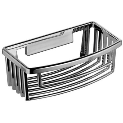 Produktbild von Keuco - Schwammkorb 24942