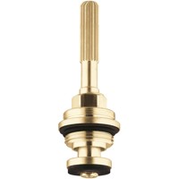 Produktbild von GROHE - Oberteil 07150 für UP-Ventil 3/4"