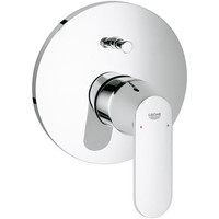 Produktbild von GROHE - Fertigmontageset Eurosmart Cosmopolitan