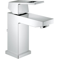 Produktbild von GROHE - Waschtisch-Einhebelmischer Eurocube