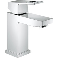 Produktbild von GROHE - Waschtisch-Einhebelmischer Eurocube