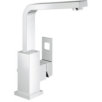 Produktbild von GROHE - Waschtisch-Einhebelmischer Eurocube