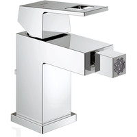 Produktbild von GROHE - EH-Bidetbatterie Eurocube 23138