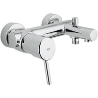 Produktbild von GROHE - EH-Wannenbatterie Concetto 32211